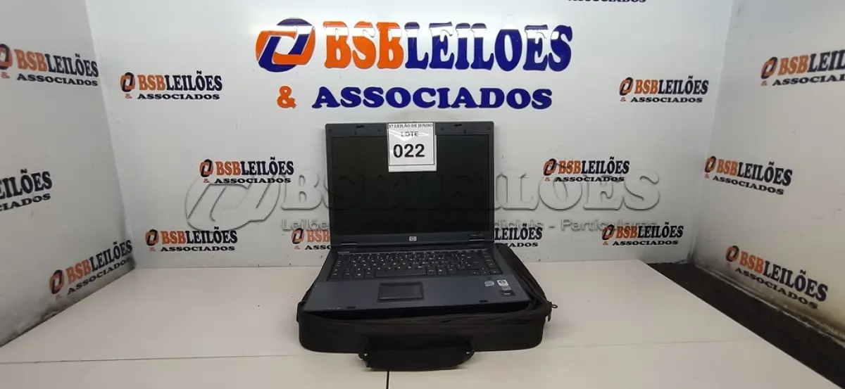 LOTE 022