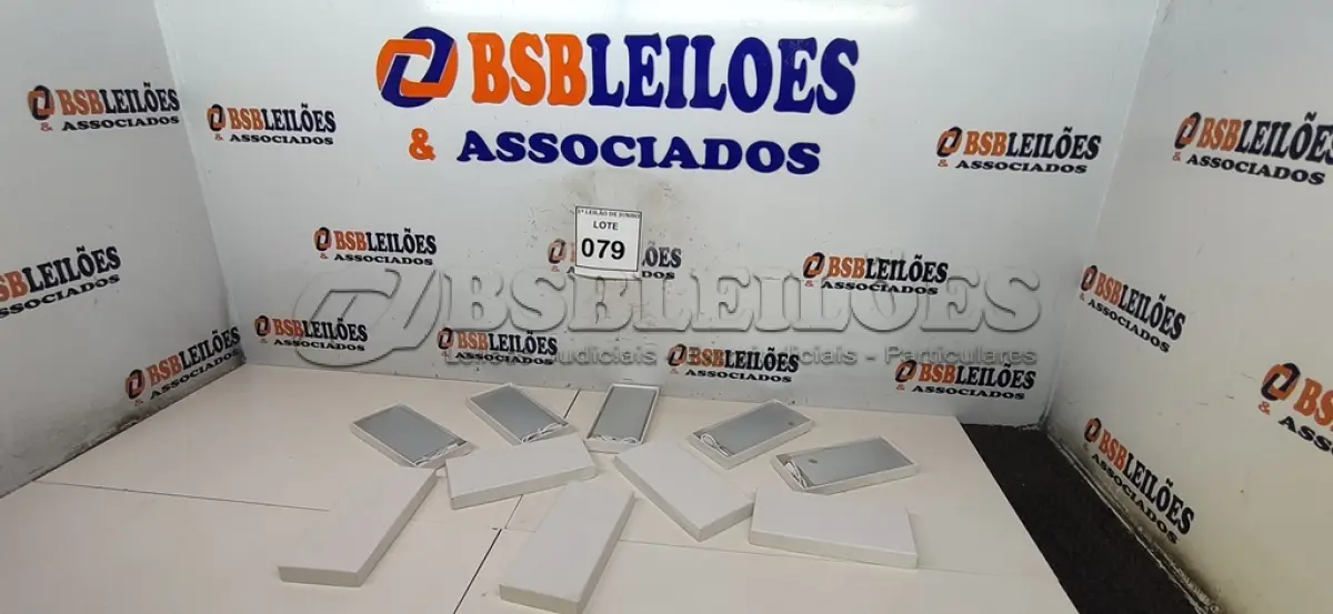 LOTE 079