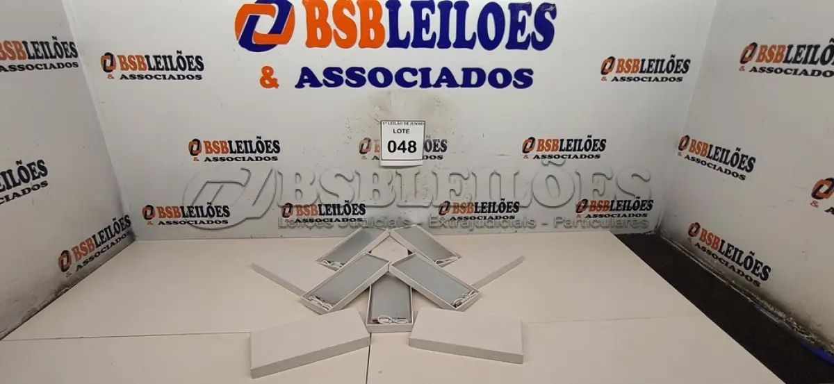 LOTE 048