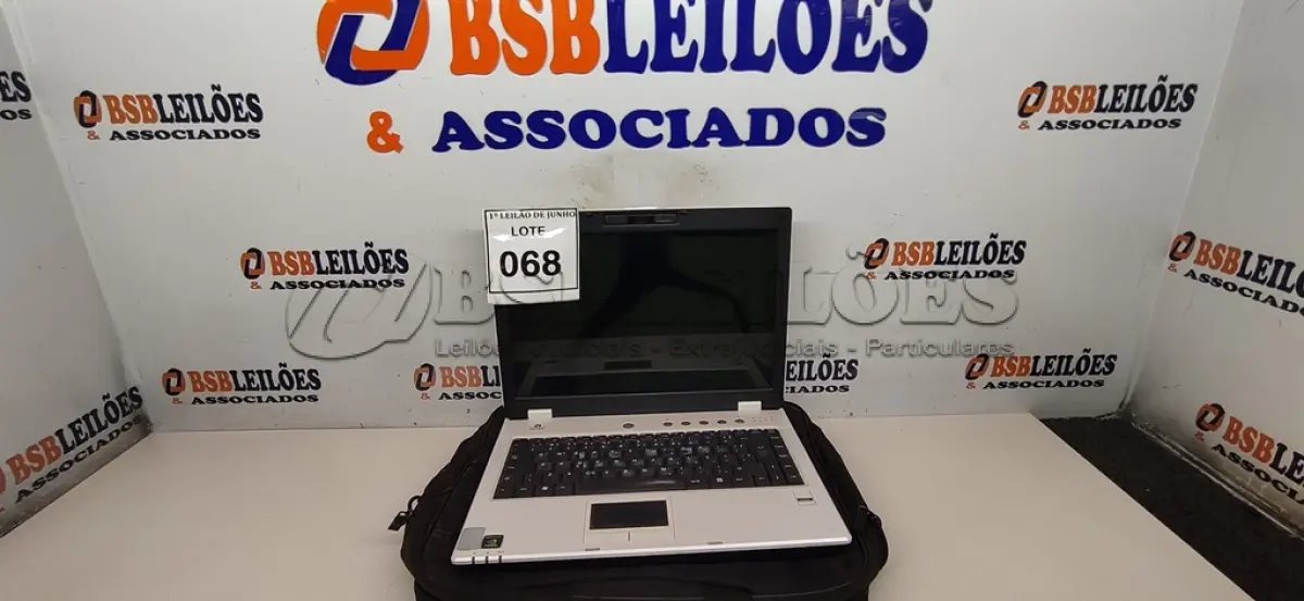 LOTE 068