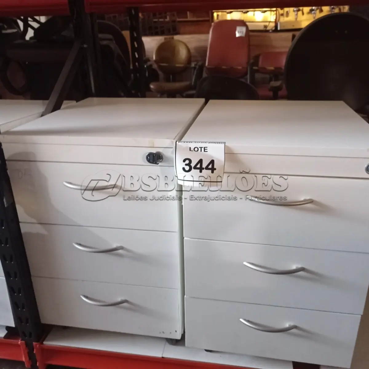 LOTE 344