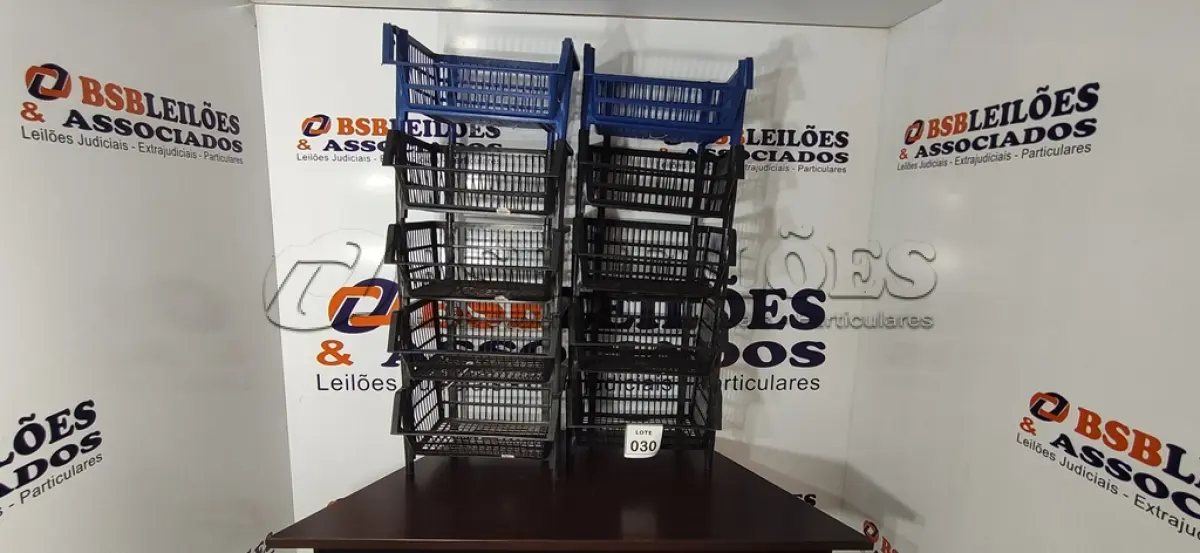 LOTE 030