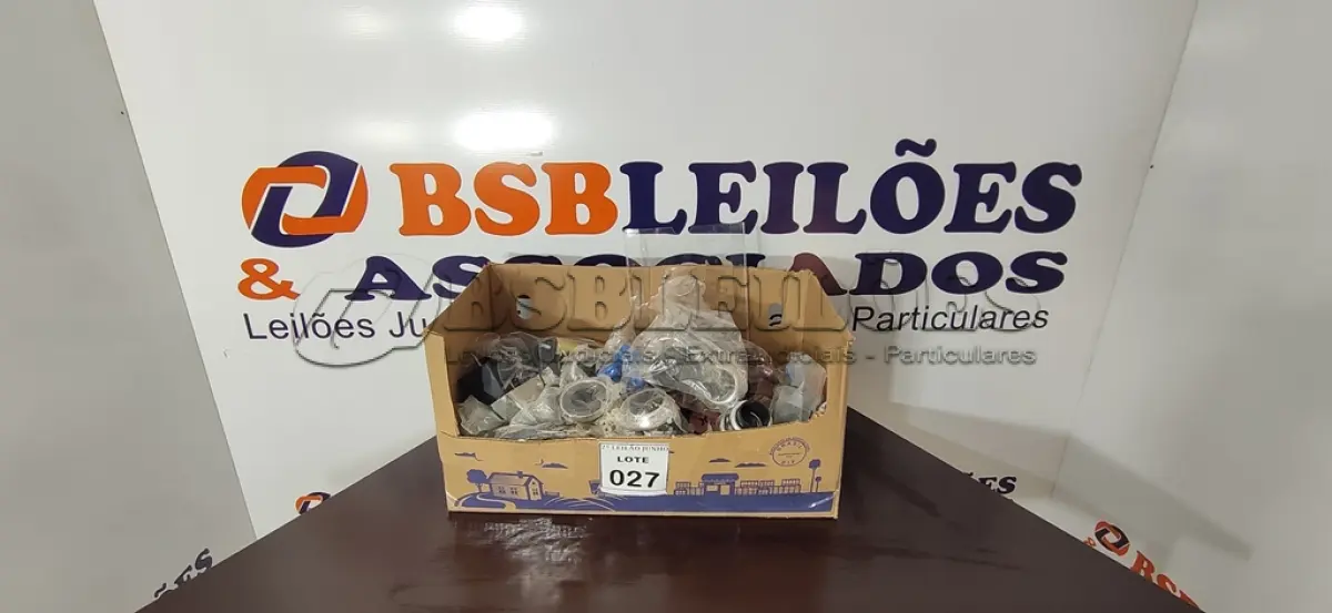 LOTE 027