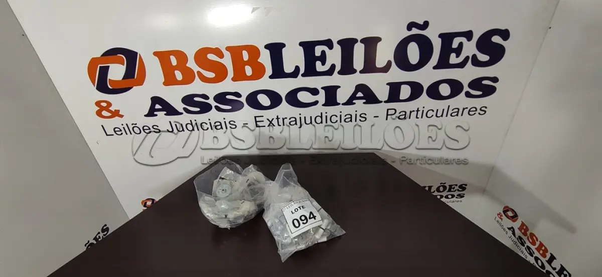 LOTE 094