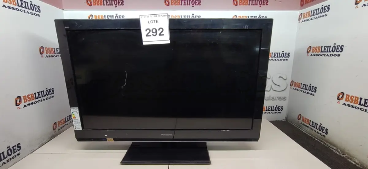LOTE 292