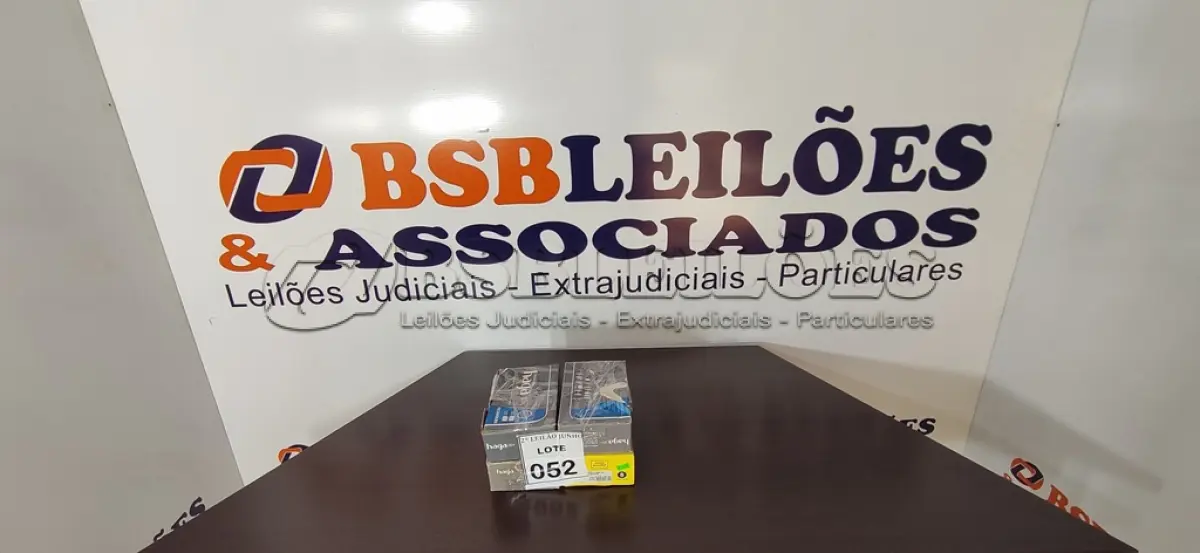 LOTE 052