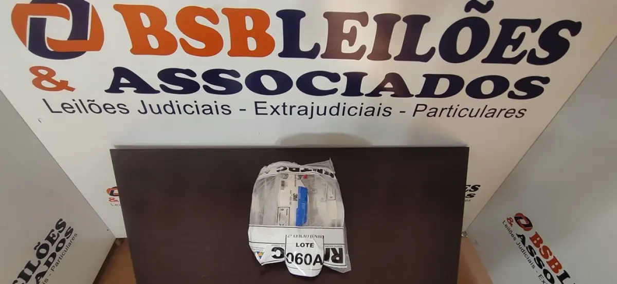 30 MÁSCARAS 3M 9320+BR. (NOVAS) (NO ESTADO) ATENÇÃO! FAZER A VISITAÇÃO ANTES DE ARREMATAR, NÃO SABEMOS SE FUNCIONA, LEILÃO NÃO TEM GARANTIA E NEM DEVOLUÇÃO, SUJEITO A POSSÍVEIS AVARIAS VISÍVEIS/OCULTAS E/OU AUSÊNCIA DE COMPONENTES.