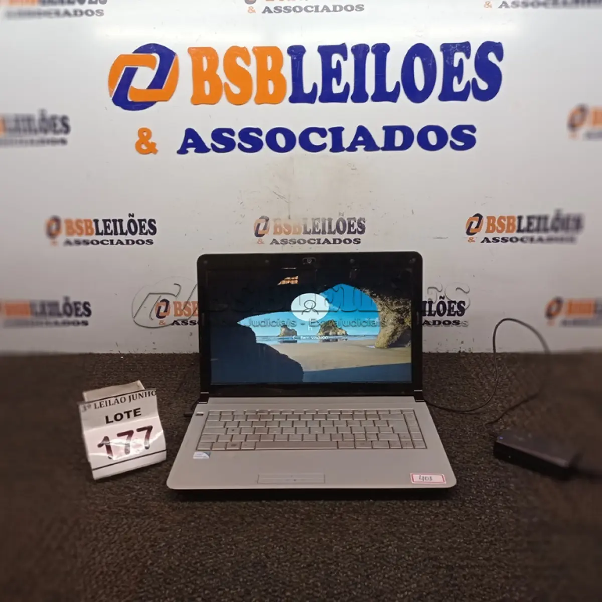LOTE 177