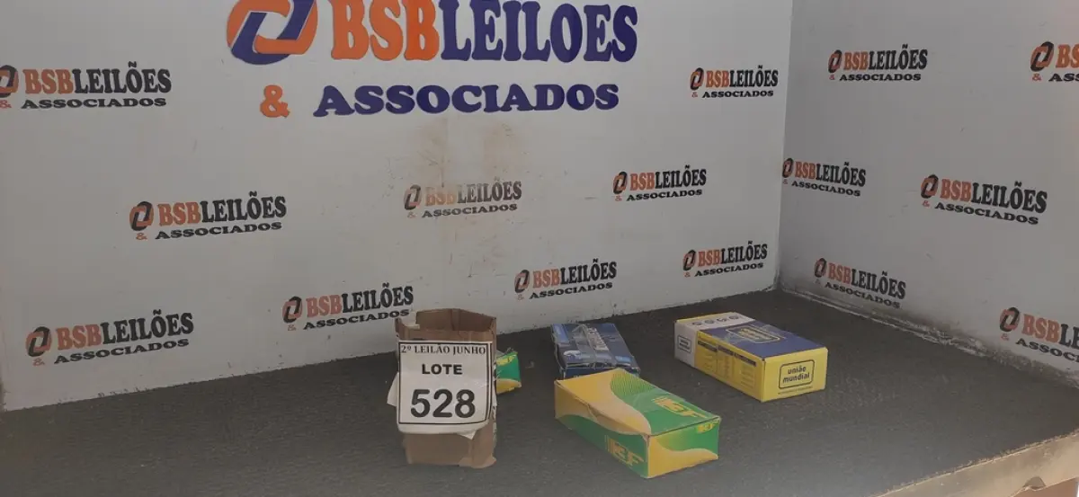04 FECHADURAS MARCAS E MODELOS DIVERSOS. (NO ESTADO) ATENÇÃO! FAZER A VISITAÇÃO ANTES DE ARREMATAR, NÃO SABEMOS SE FUNCIONA, LEILÃO NÃO TEM GARANTIA E NEM DEVOLUÇÃO, SUJEITO A POSSÍVEIS AVARIAS VISÍVEIS/OCULTAS E/OU AUSÊNCIA DE COMPONENTES.