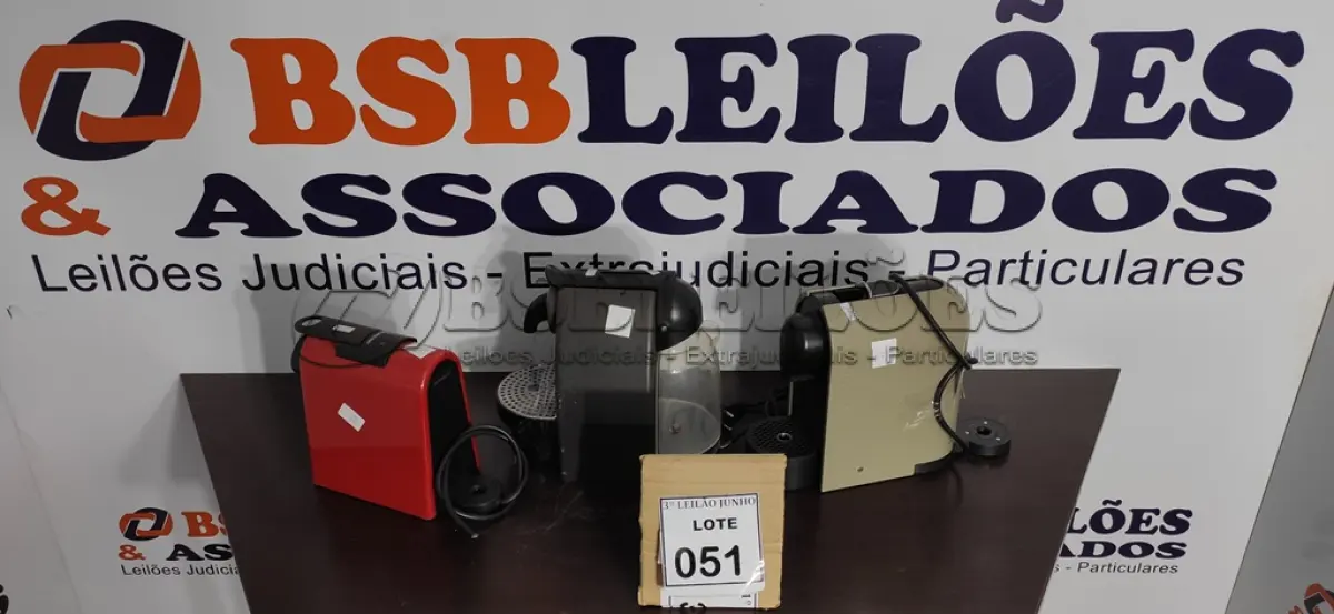 LOTE 051