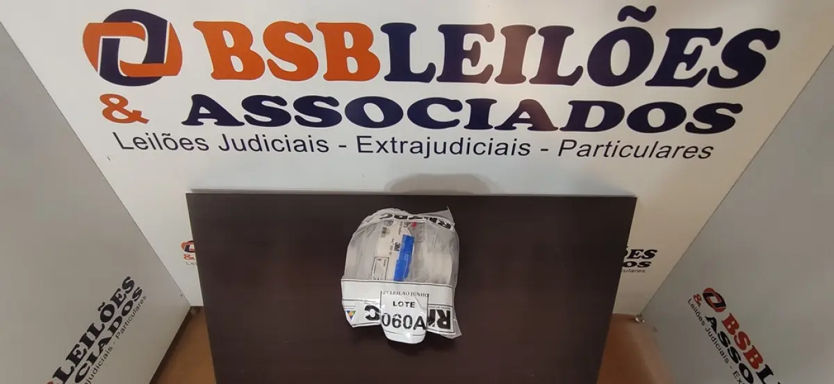 30 MÁSCARAS 3M 9320+BR. (NOVAS) (NO ESTADO) ATENÇÃO! FAZER A VISITAÇÃO ANTES DE ARREMATAR, NÃO SABEMOS SE FUNCIONA, LEILÃO NÃO TEM GARANTIA E NEM DEVOLUÇÃO, SUJEITO A POSSÍVEIS AVARIAS VISÍVEIS/OCULTAS E/OU AUSÊNCIA DE COMPONENTES.