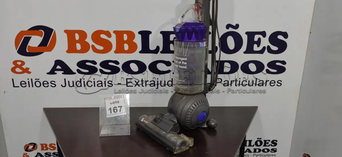 LOTE 167