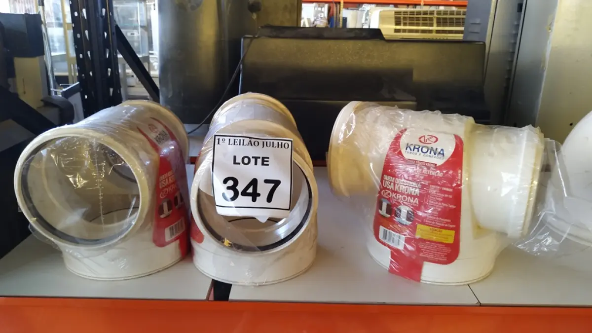 LOTE 347