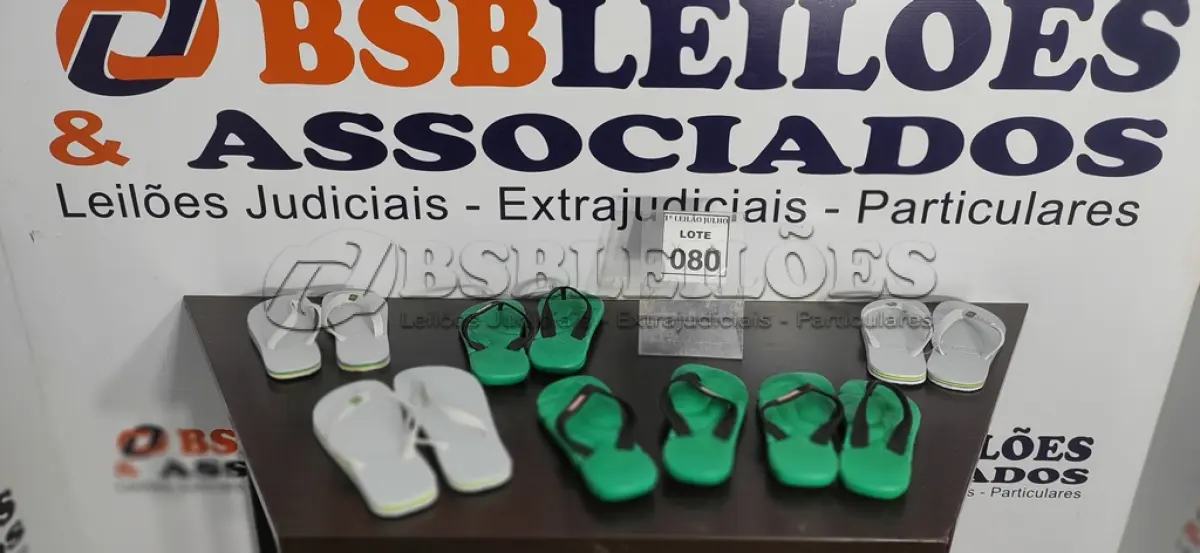LOTE 080