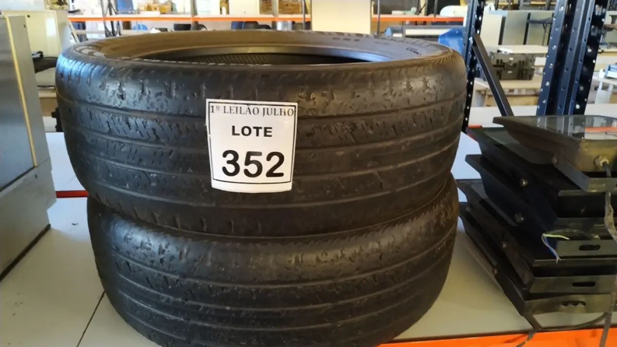 LOTE 352