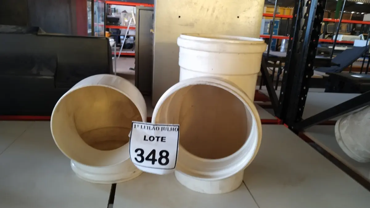 LOTE 348