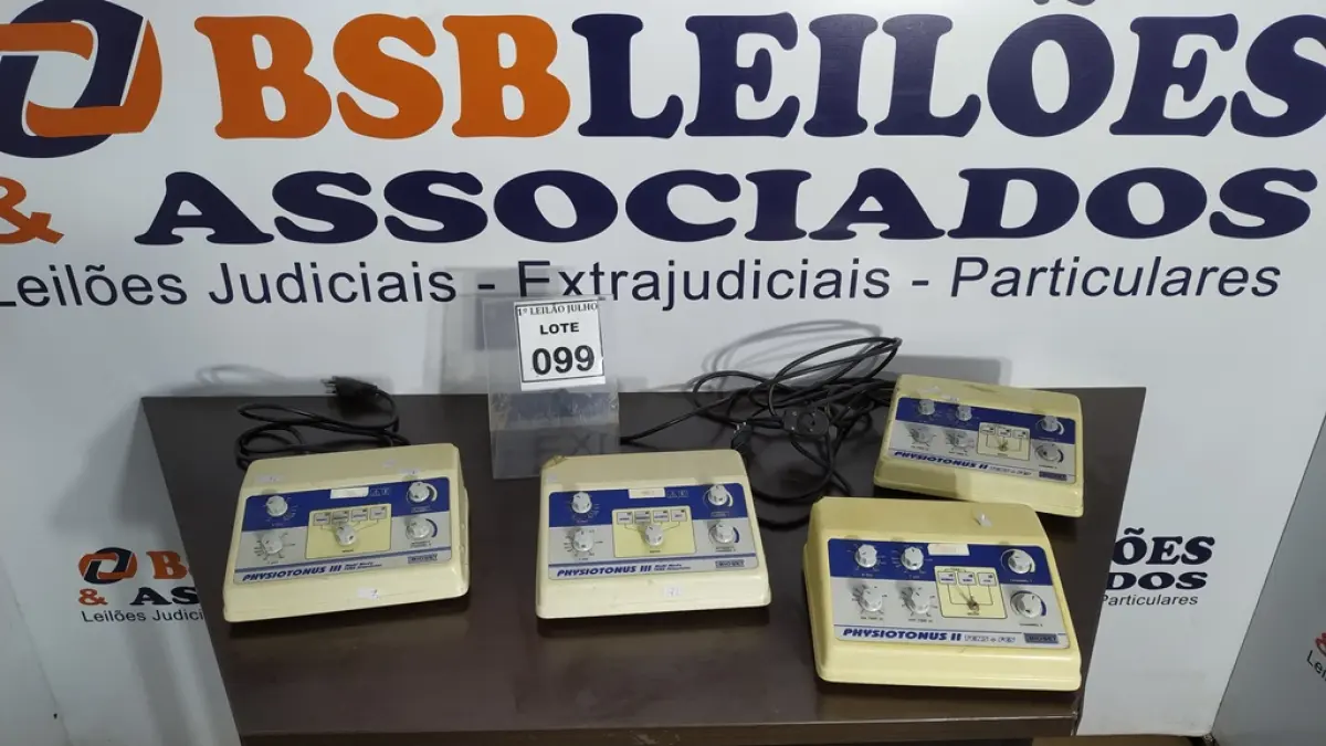 LOTE 099