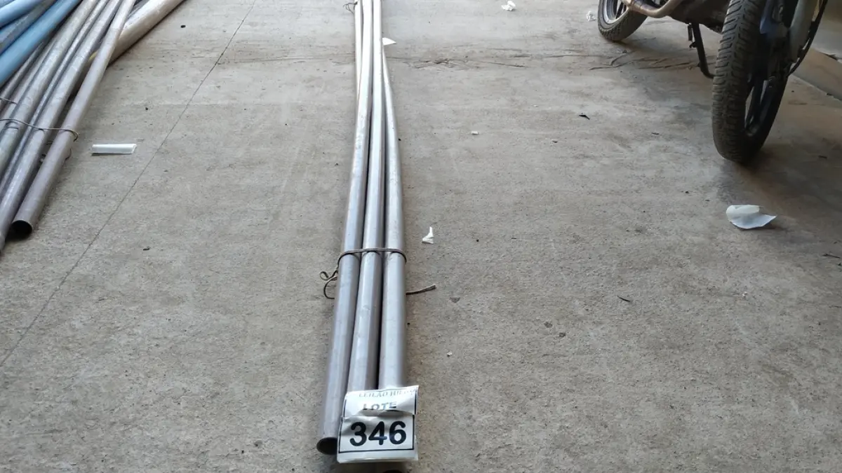 LOTE 346