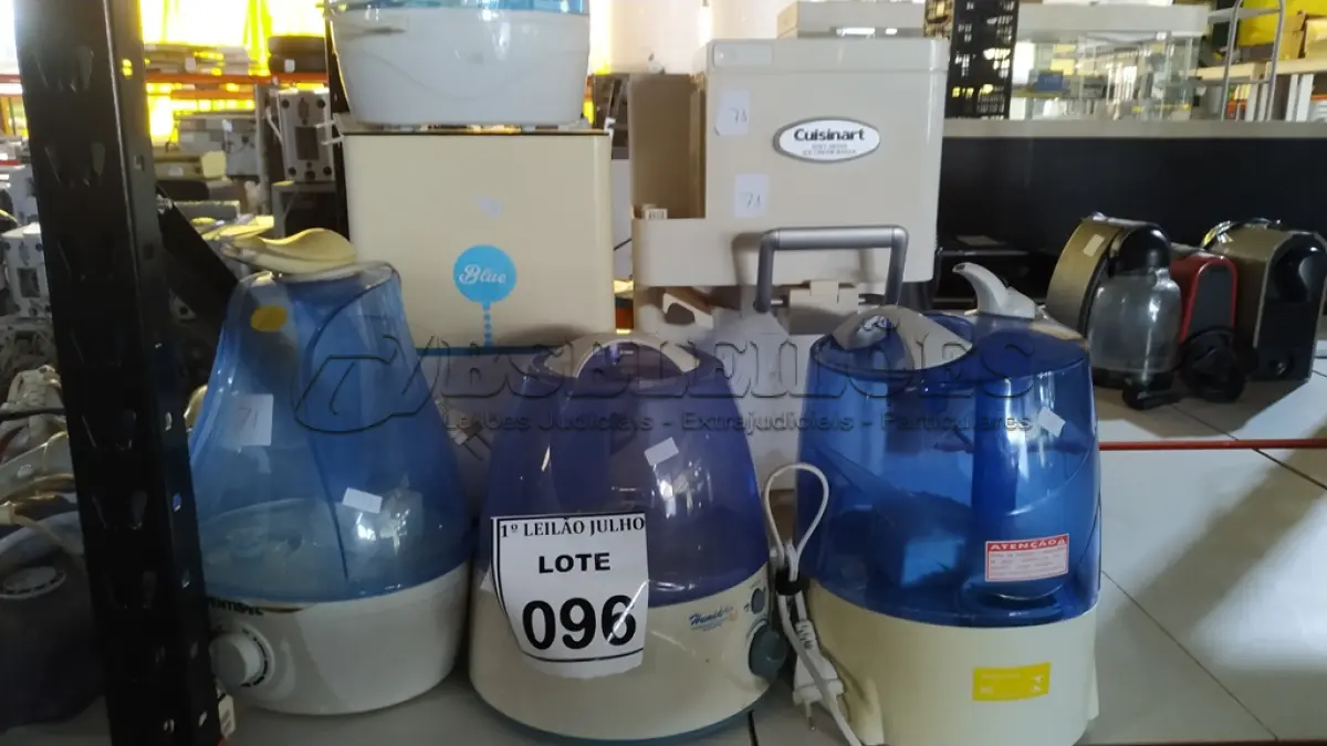 LOTE 096