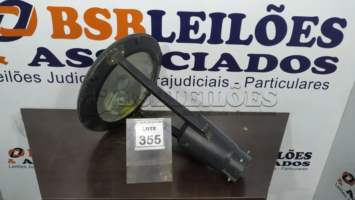 LOTE 355