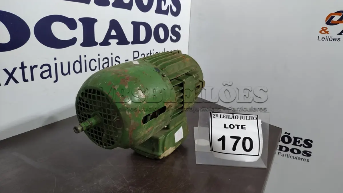 LOTE 170