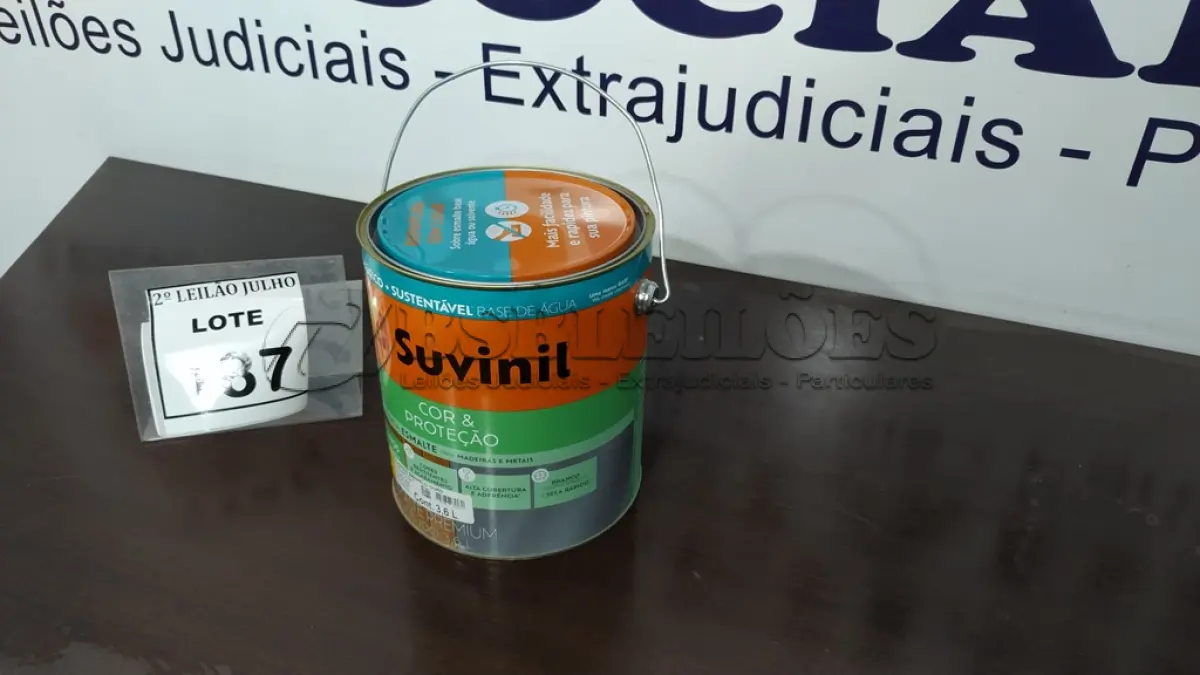 LOTE 187
