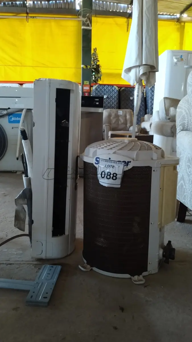 LOTE 088
