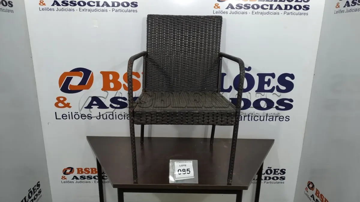 LOTE 085