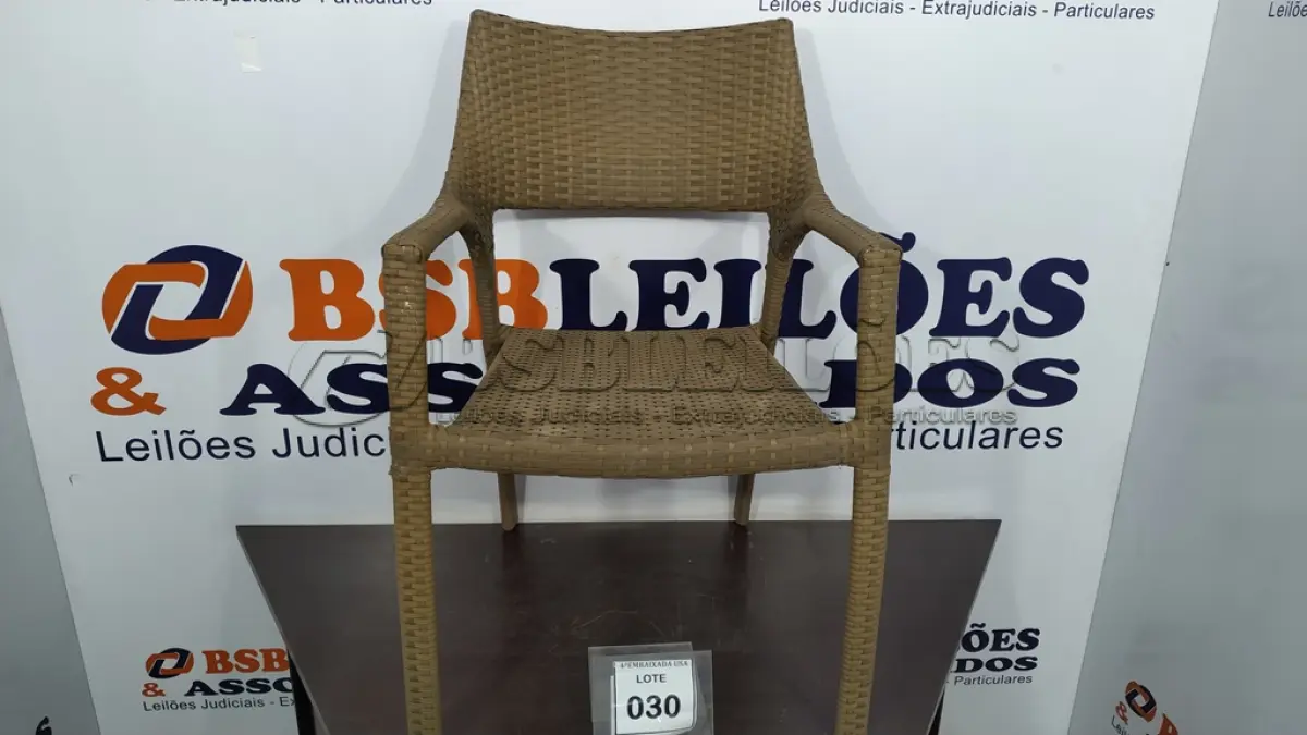 LOTE 030