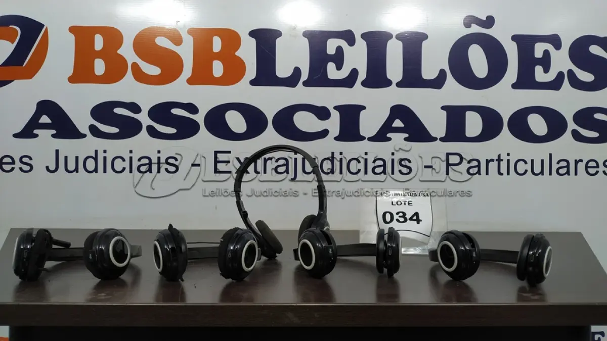 LOTE 034