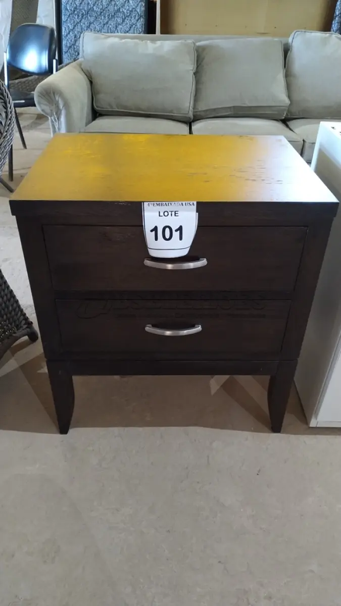 LOTE 101
