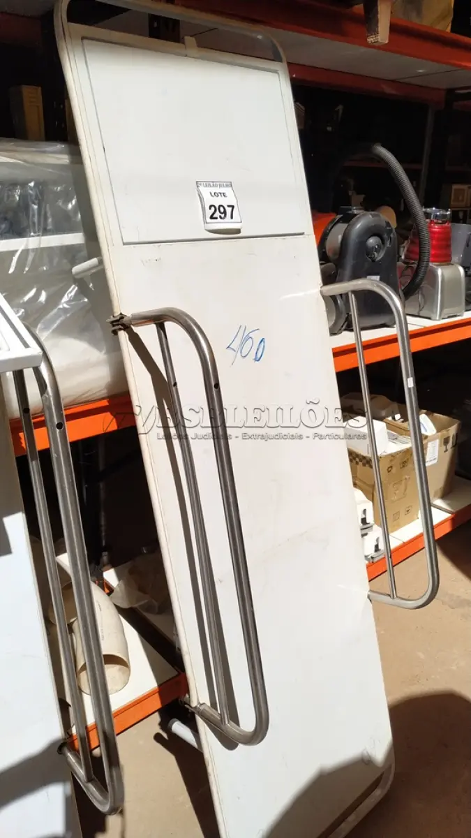 LOTE 297