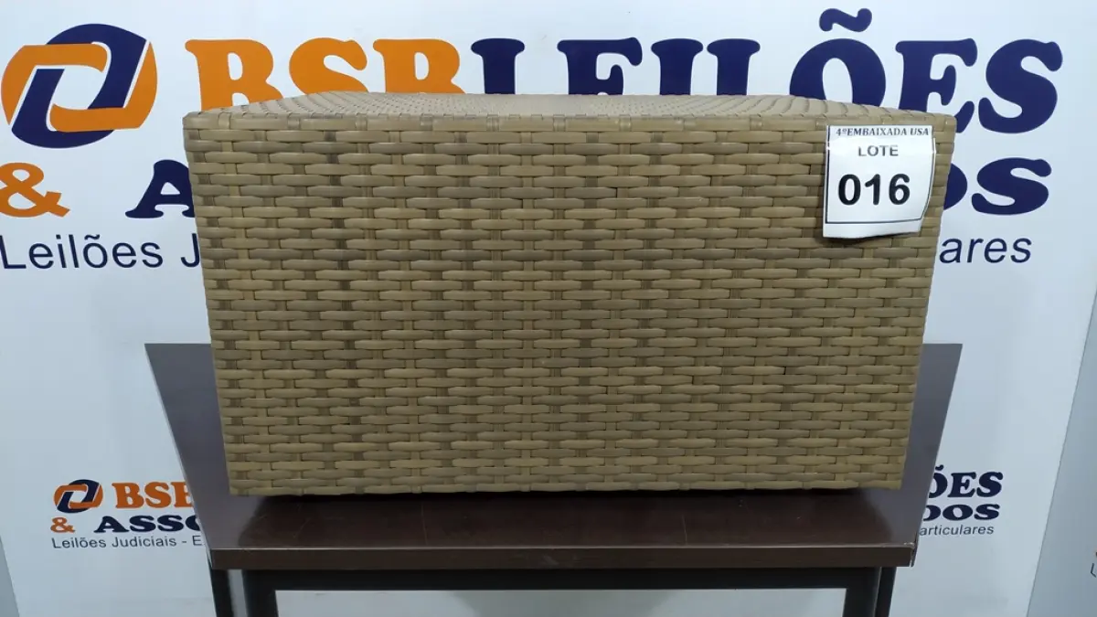 LOTE 016