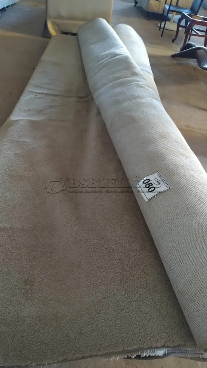LOTE 080