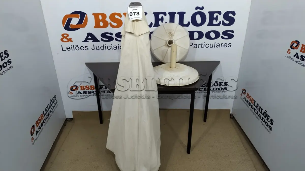 LOTE 073