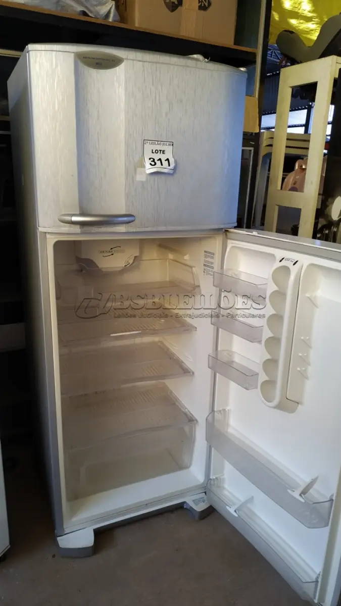 LOTE 311