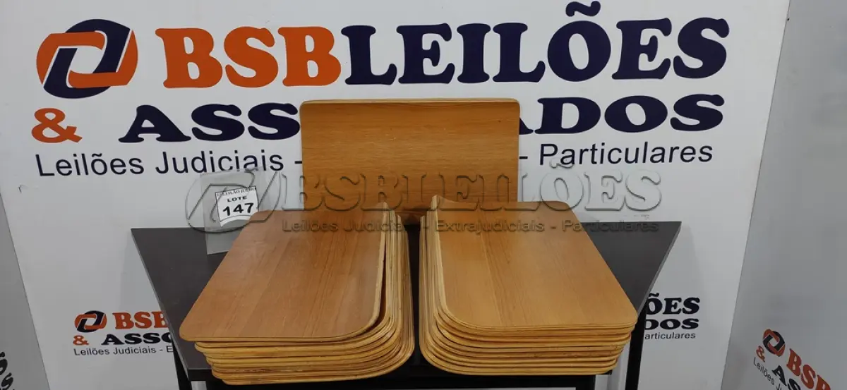 LOTE 147