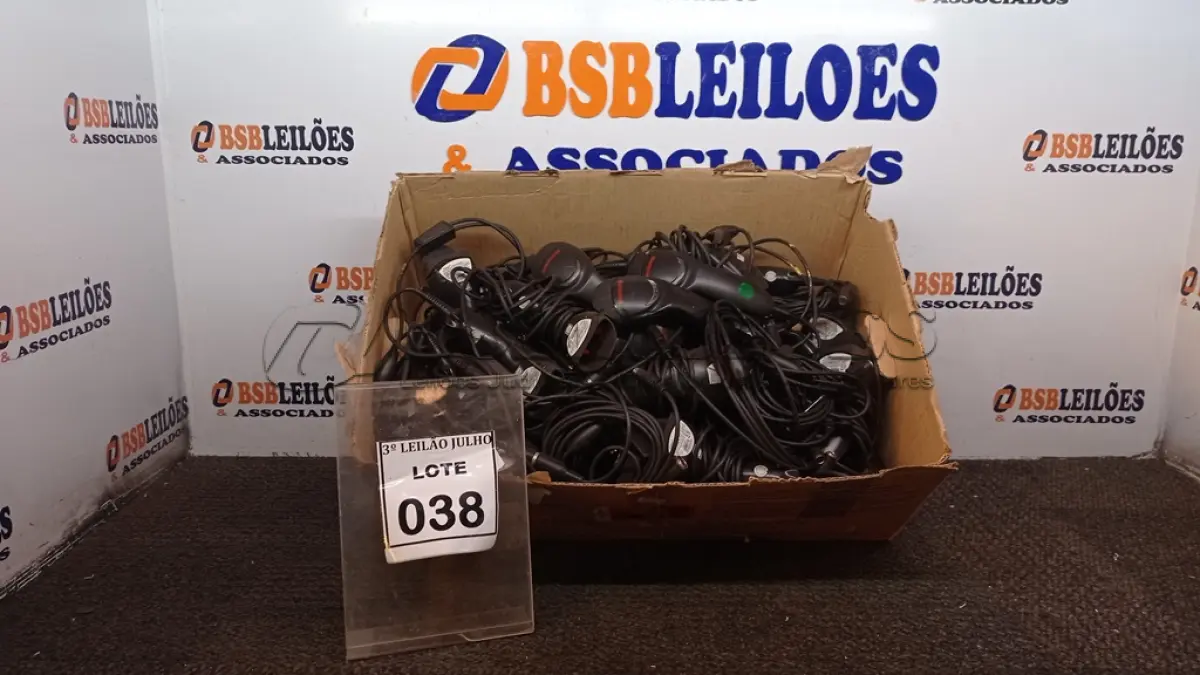 LOTE 038