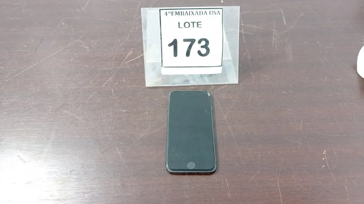 LOTE 173
