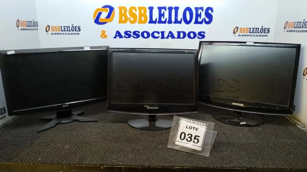 LOTE 035