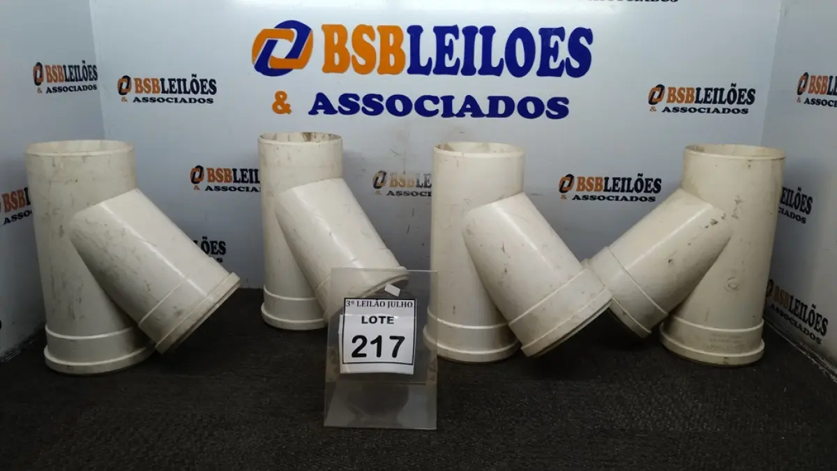 LOTE 217