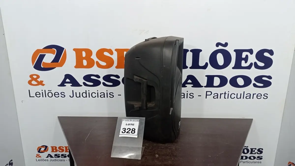 LOTE 328