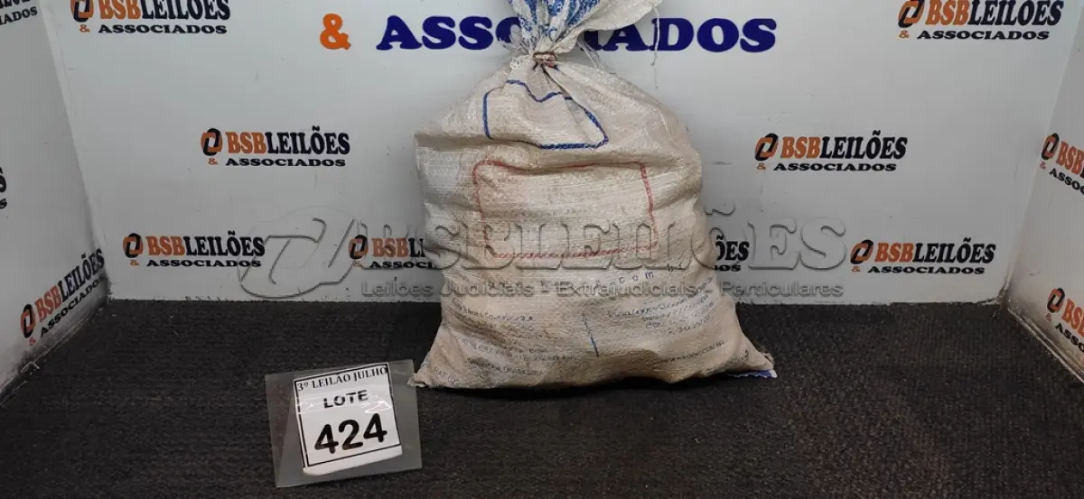 LOTE 424 - 01 LOTE COM GRANDE QUANTIDADE DE JOELHOS SOLDÁVEIS. (NO ESTADO) ATENÇÃO! FAZ. (NO ESTADO) ATENÇÃO! FAZER A VISITAÇÃO ANTES DE ARREMATAR, NÃO SABEMOS SE FUNCIONA. LEILÃO NÃO TEM GARANTIA E NEM DEVOLUÇÃO, SUJEITO A POSSÍVEIS AVARIAS VISÍVEIS/OCULTAS E/OU AUSÊNCIA DE COMPONENTES.ER A VISITAÇÃO ANTES DE ARREMATAR, NÃO SABEMOS SE FUNCIONA, LEILÃO NÃO TEM GARANTIA E NEM DEVOLUÇÃO, SUJEITO A POSSÍVEIS AVARIAS VISÍVEIS/OCULTAS E/OU AUSÊNCIA DE COMPONENTES.