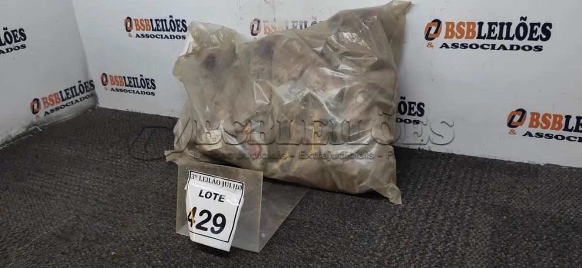 LOTE 429