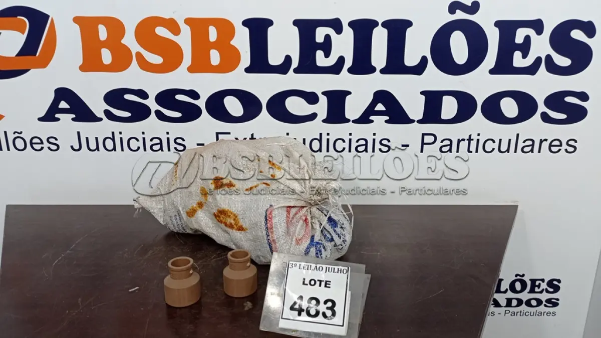LOTE 483 - 01 LOTE COM GRANDE QUANTIDADE DE REDUÇÕES DE MEDIDAS DIVERSAS. (NO ESTADO) ATENÇÃO! FAZER A VISITAÇÃO ANTES DE ARREMATAR, NÃO SABEMOS SE FUNCIONA, LEILÃO NÃO TEM GARANTIA E NEM DEVOLUÇÃO, SUJEITO A POSSÍVEIS AVARIAS VISÍVEIS/OCULTAS E/OU AUSÊNCIA DE COMPONENTES.