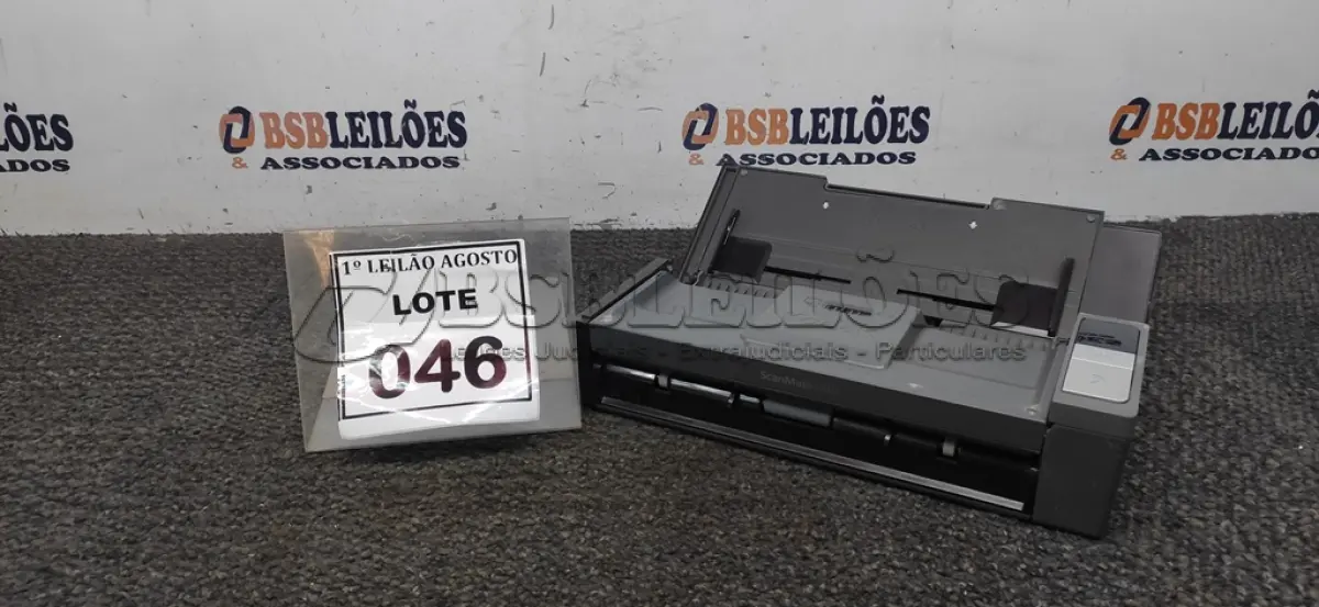 LOTE 046