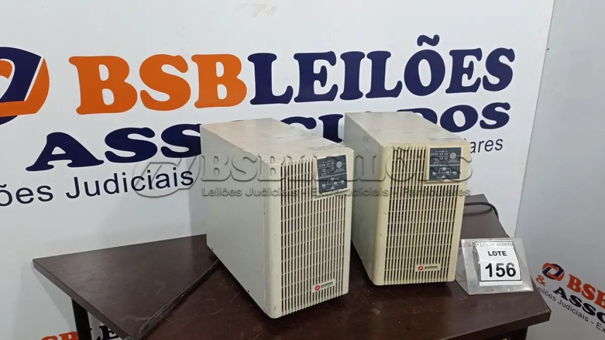 LOTE 156