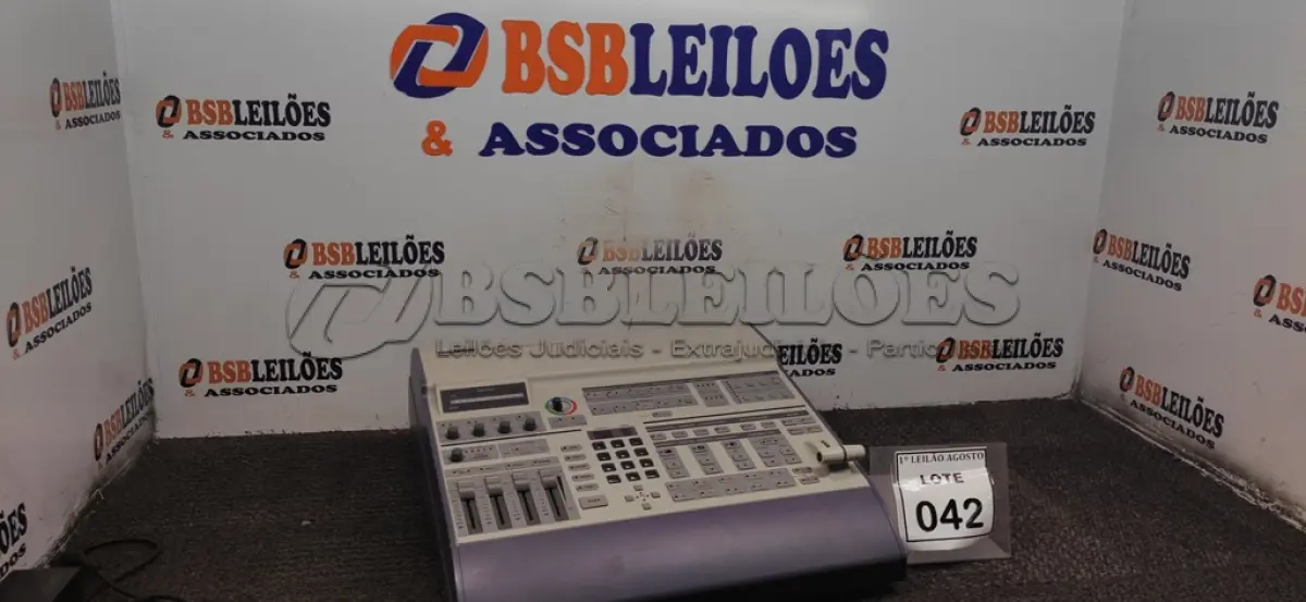 LOTE 042