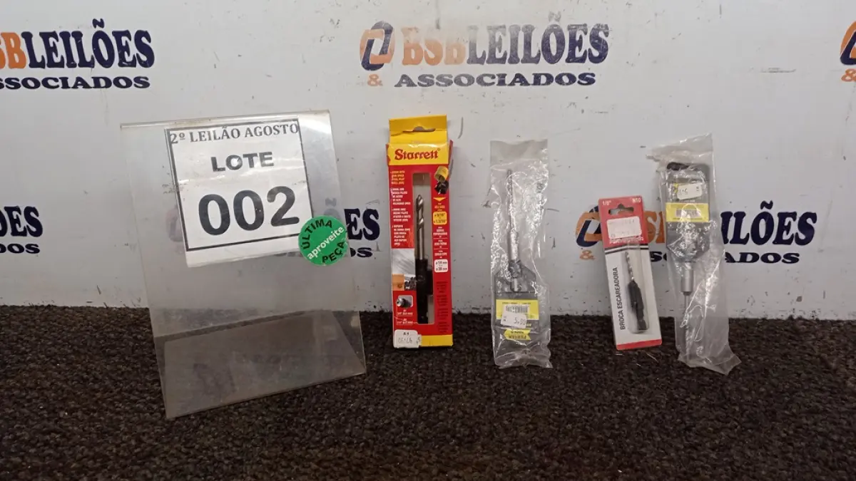LOTE 002