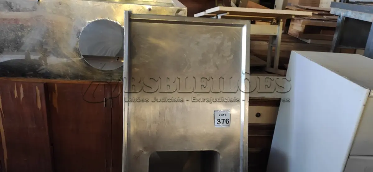 LOTE 376